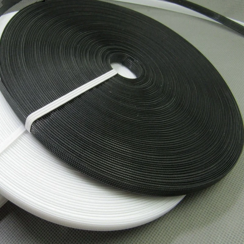 Durable Polyester Fish Boning Strips For Corset Bra Evening Gown DIY Hand‑making Sewing Home Craft Supplies