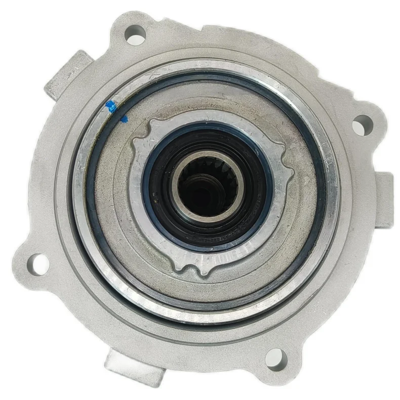 SGM 22952059 Clutch Rear Wheel Drive Module