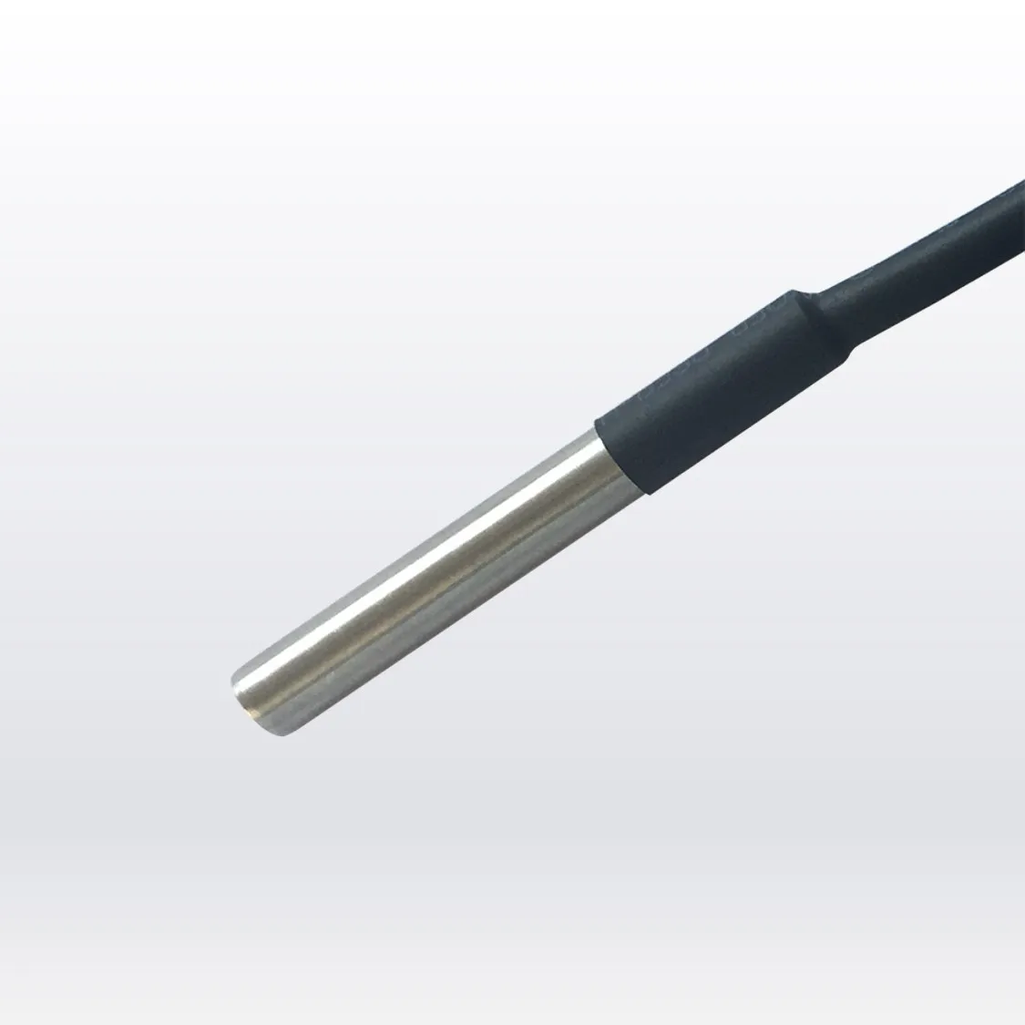 Huidu LED Display Accessories HD-S107 Brightness sensor  work with C16C Control Card HUIDU TEMP Temperature Sensor