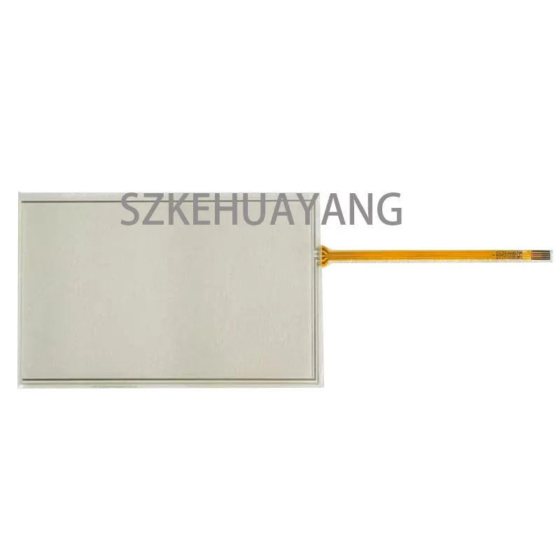 For TR4-070F-26  touch screen panel  TR4-070F-26N  164*103mm TouchSensor  7inch Touchpad( Upper interface）