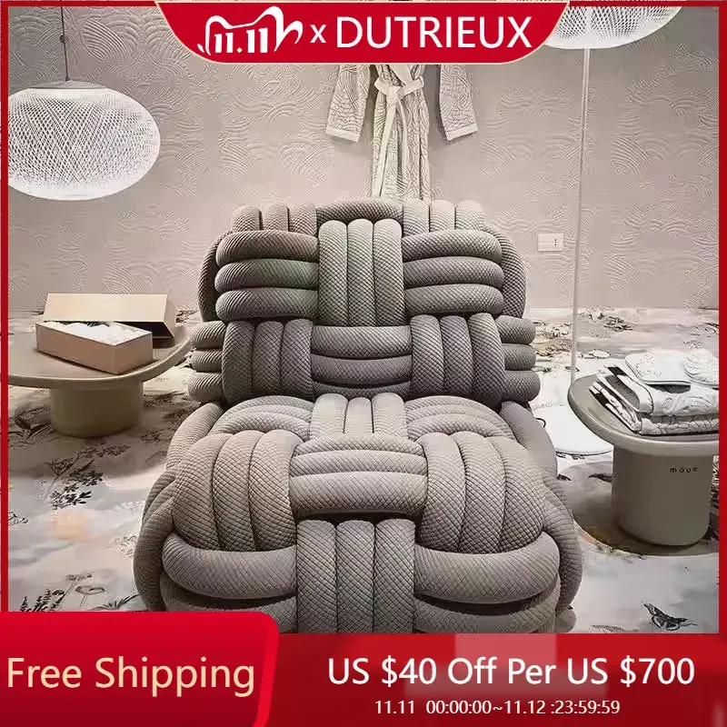 

Итальянские простые стулья, модное украшение для гостиной, милый прозрачный трон для чтения, стулья для гостиной, удобные Sillones, мебель для дома