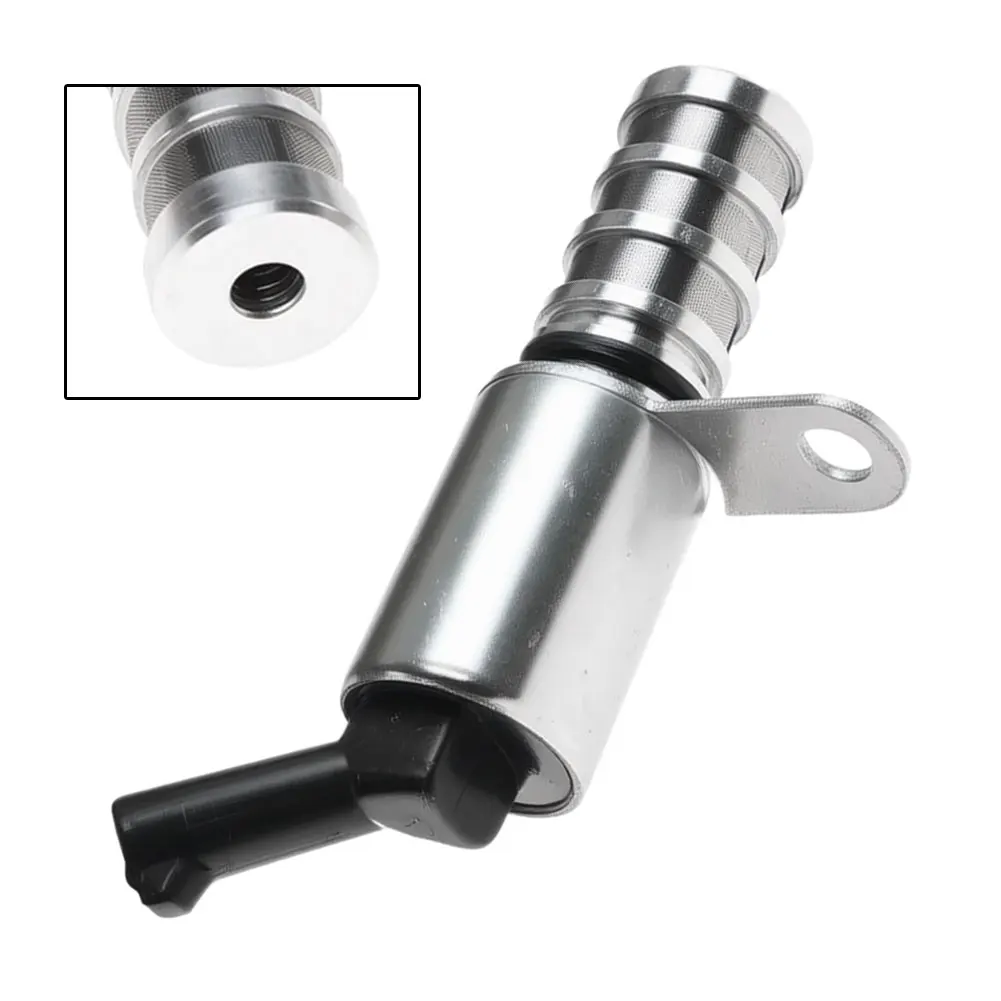 Engine Variable Valve Timing Solenoid VVT Oil Control Valve For Buick For Encore For Chevrolet For Cruze 2016-2019 2