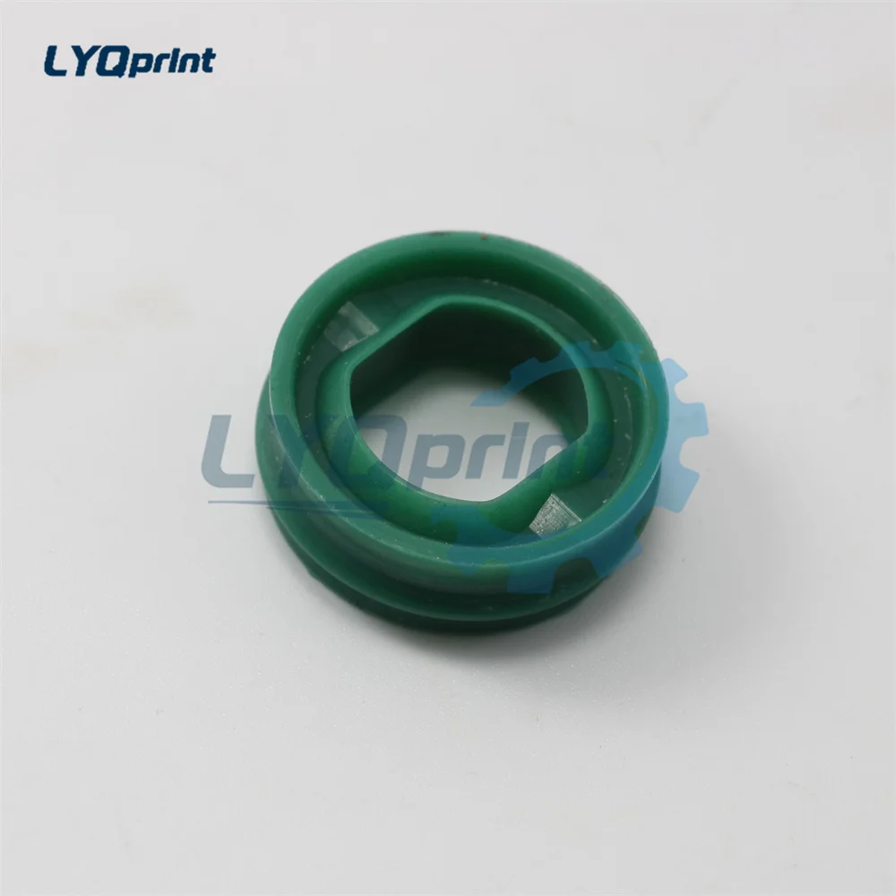 

Best Quality 2 Pieces Seal Rings for Cylinder G2.335.159 M4.335.007 Offset Printing Machine Spare Parts