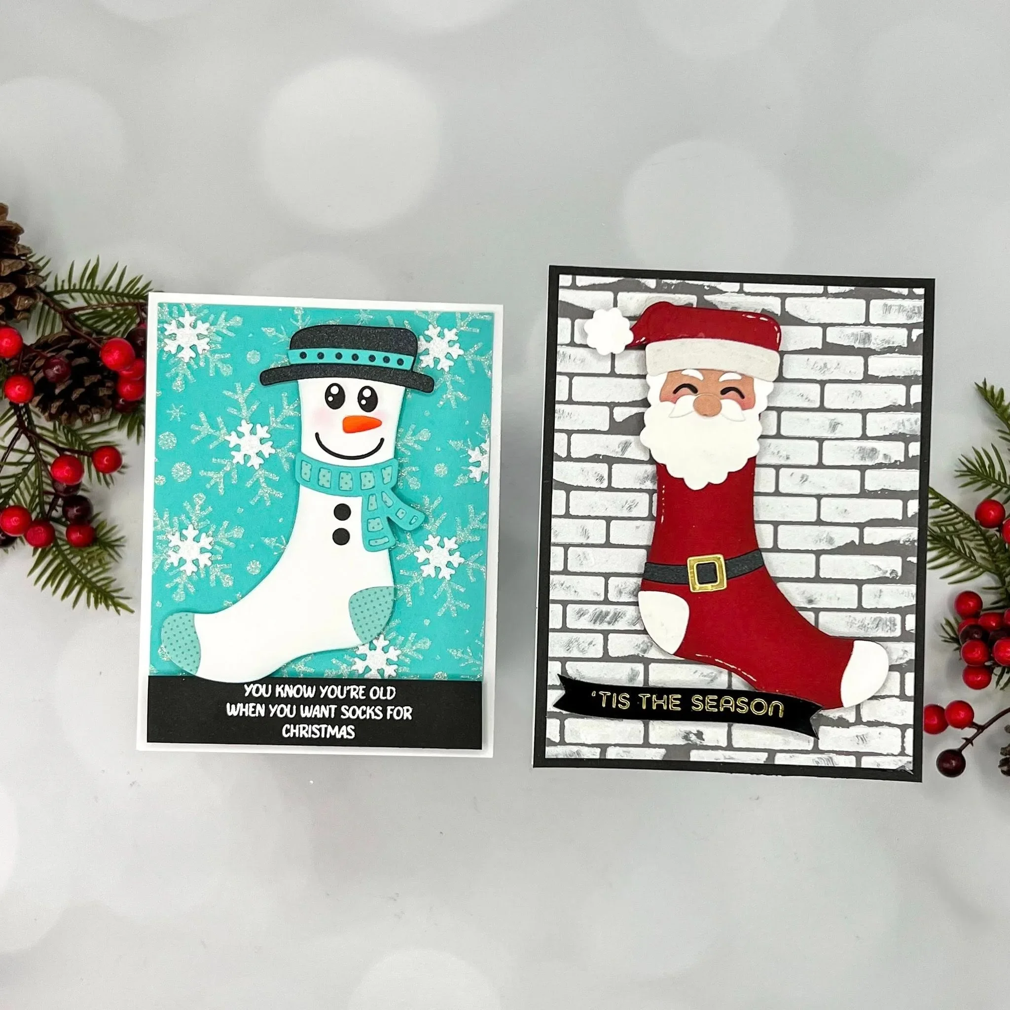 أنا أحب التعليق معك قوالب القطع المعدنية DIY بها بنفسك خردة الحجز الحرف يموت قطع الإستنسل صانع ألبوم صور قالب اليدوية #5