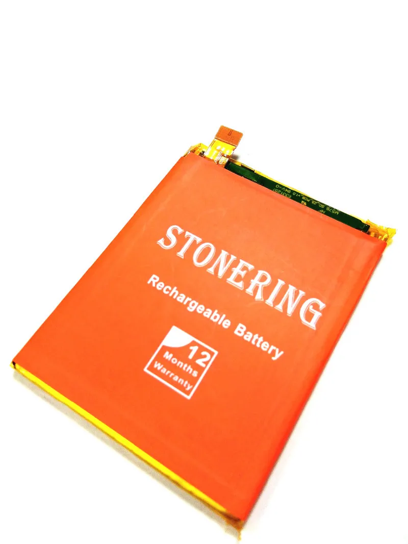 

Stonering 2900mAh LIS1593ERPC battery for Sony Xperia Z5 E6603 E6653 E6633 E6683 E6883 cell phone