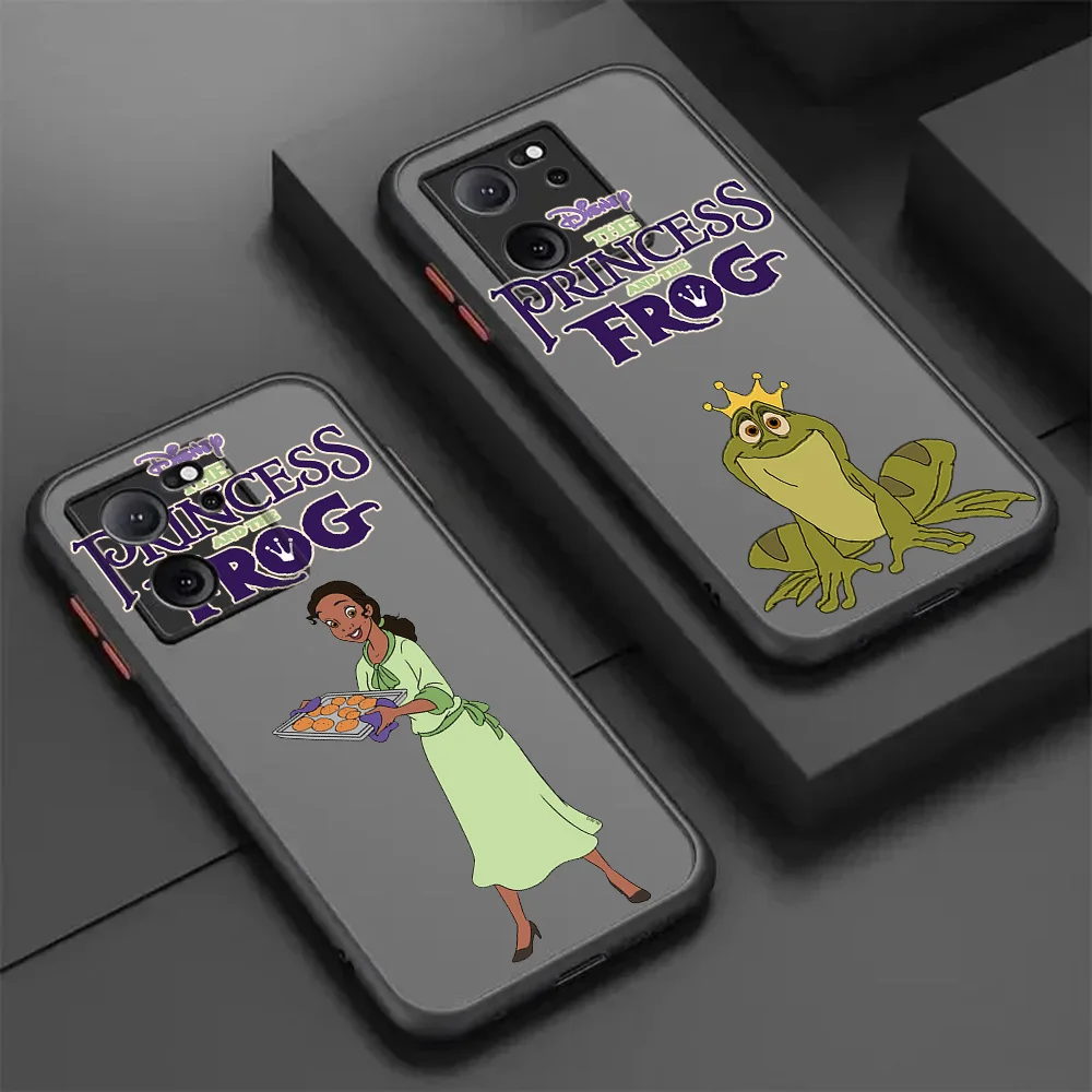 Frosted Translucent… - image