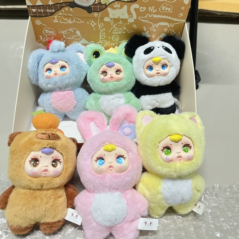 

Новая горячая Распродажа, милый брелок с молочными конфетами, загадочная слепая коробка, украшение для ключей от машины, подвеска на рюкзак, кукла, подарки на день рождения для взрослых и детей