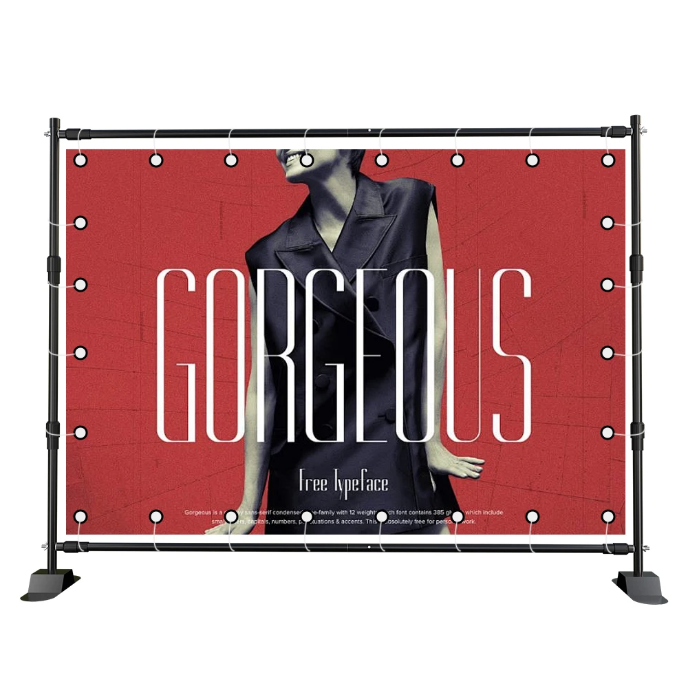 

New ModelsDouble-Crossbar Backdrop Background Stand Frame Support System For Photography Photo Studio Video Muslin Green Screen