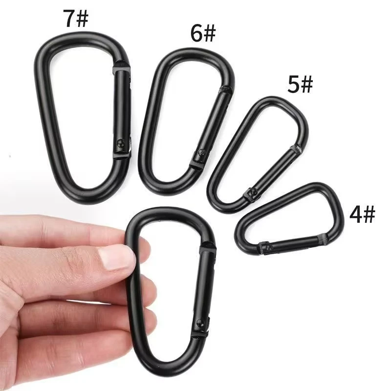 Thumbnail 2 - #39 Low Cost Key Chains That Work