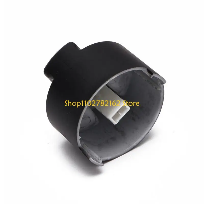 

547B New Headlight Fog Light Switch Cover For 4B1941531F 4B C5