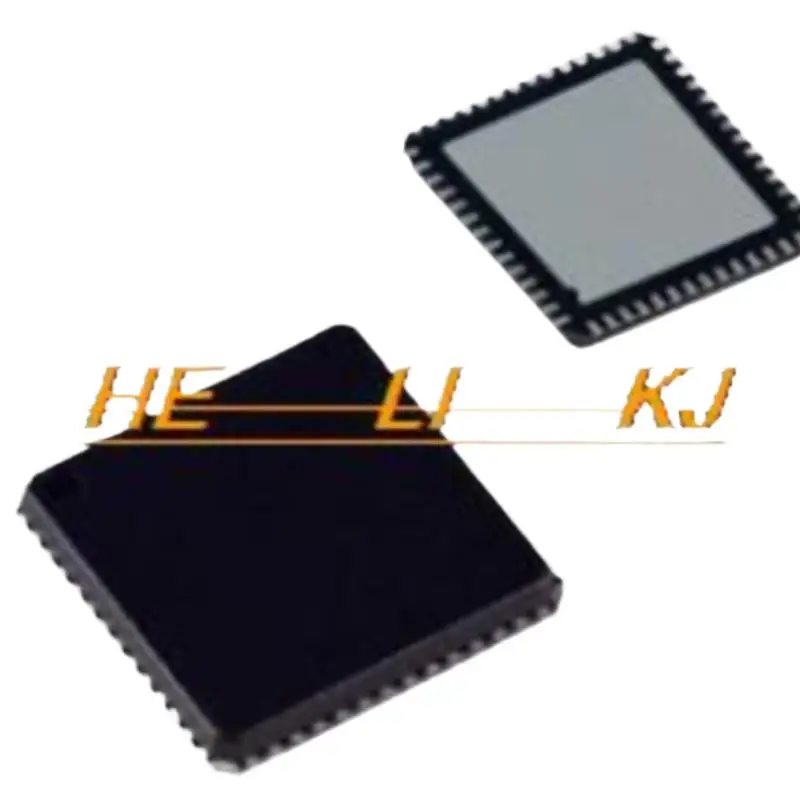 

100% новый оригинальный ADUC841BCPZ62-3 LFCSP56 Товары высокого качества Обеспечьте что новый