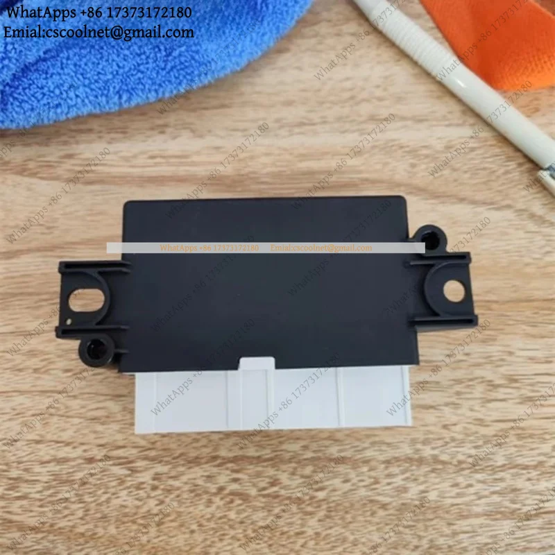 JS01 7N0919475F Parking Assist Control Unit Module System for Sharan