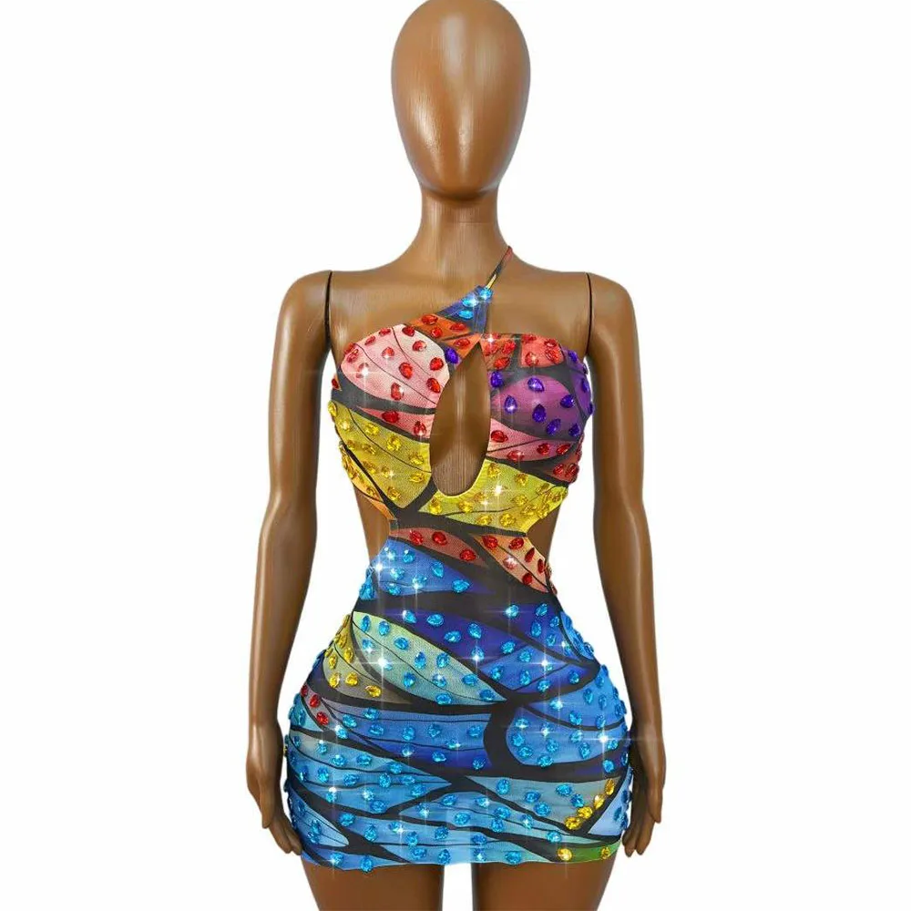 robe-en-maille-dos-nu-sexy-et-scintillante-avec-strass-colores-pour-femme-ideale-pour-les-soirees-defiles-de-mode-les-performances-de-chanteuses-et-de-danseuses-sur-scene