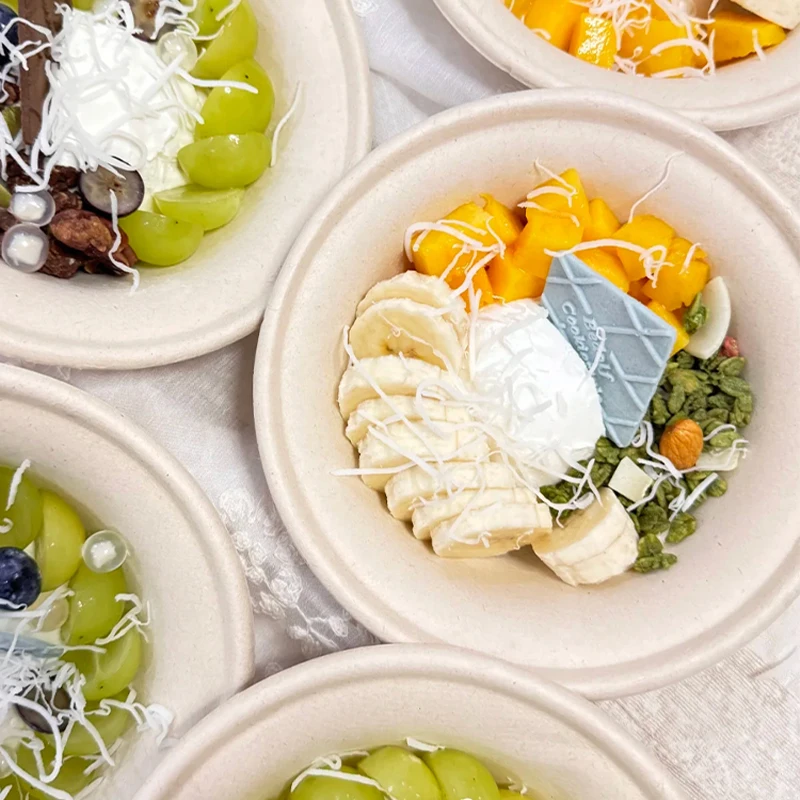 Trendy Disposable Y…