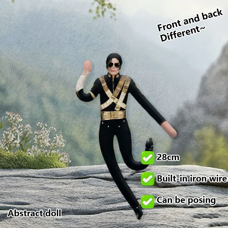 View 6