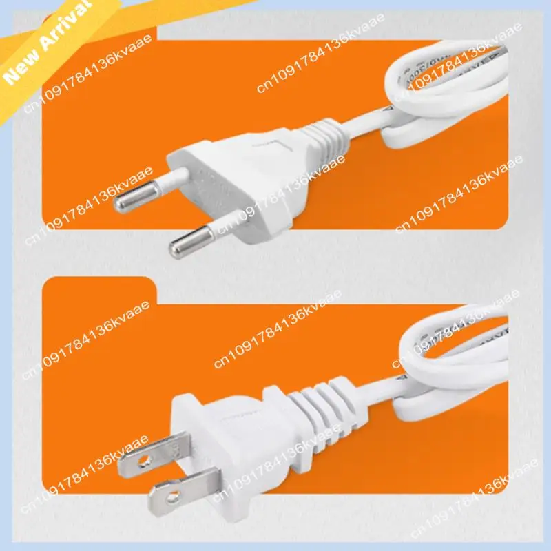 M01K E27 B22 E14 Lamp Tester LED Licht Spanning Power Quick Test Box Snel Testen Met Power Display US PLUG