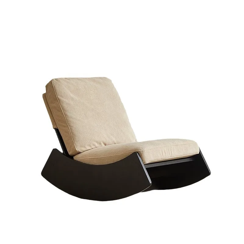 

Medieval style, single person, solid wood, sofa chair, wabi-sabi