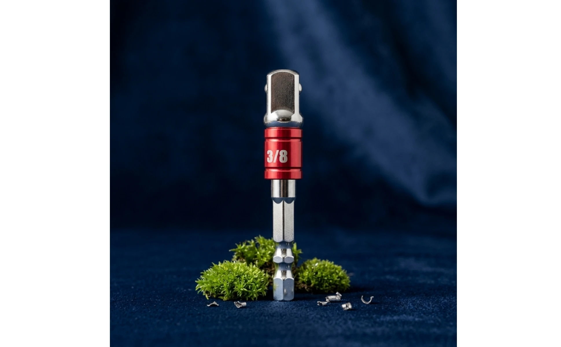 Adjustable Socket Wrench Adapter Universal Socket Adapter with Extension Shank Tool Knurled Self-Adjusting for Mechanics Adjustable Socket Wrench Adapter Universal Socket Adapter with Extension Shank Tool Knurled Self-Adjusting for Mechanics