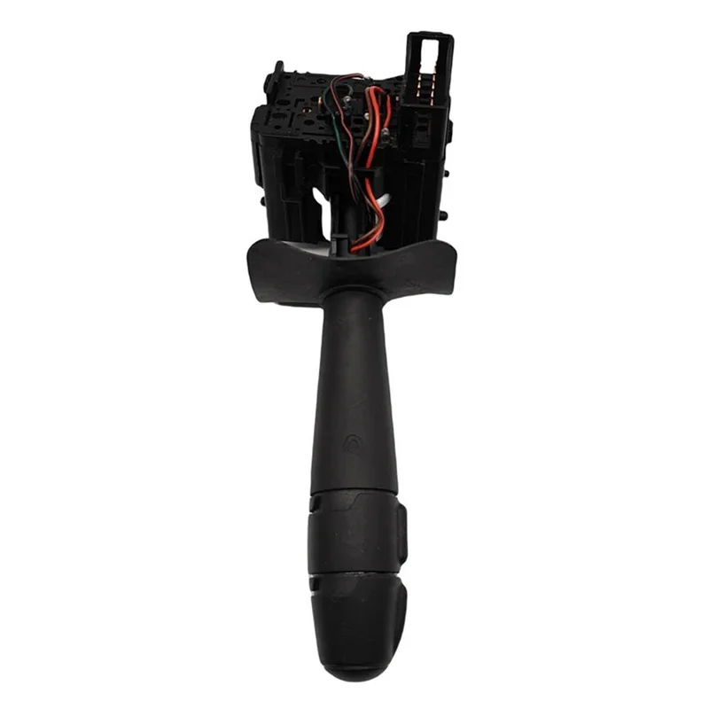 

AS57-Car Steering Column Switch Cruise Control Lever Switch 6001548106 Car Accessories