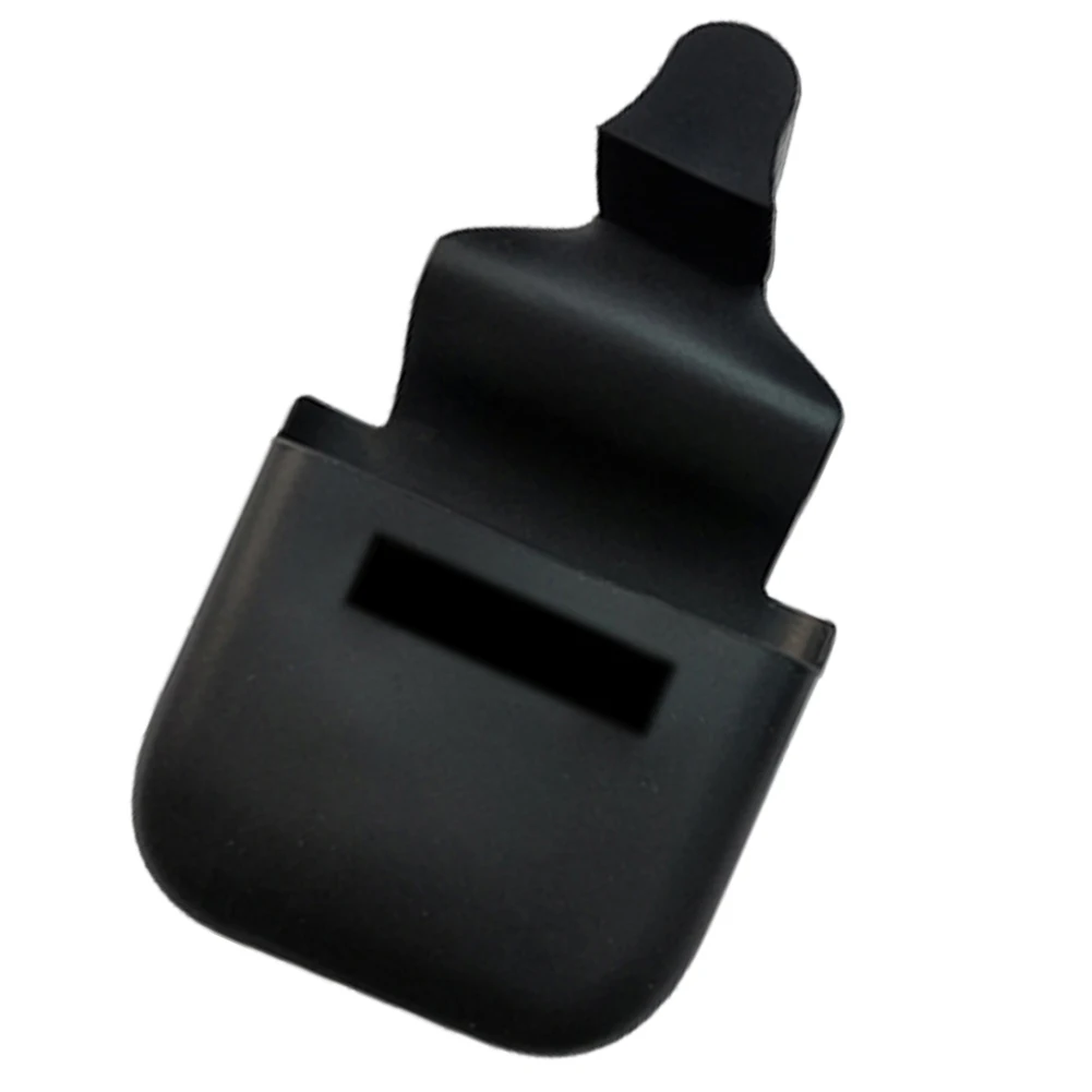 

Силиконовые перчатки для заправки, многоразовые портативные перчатки для заправки автомобиля, пистолет для заправки, защитные перчатки, оборудование для ремонта автомобилей