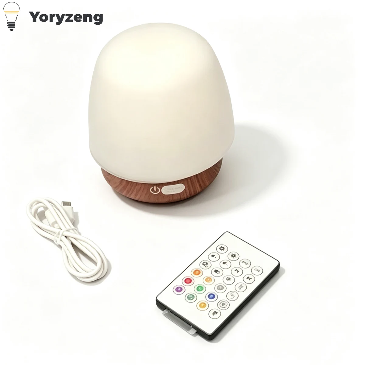 led-water-ripple-night-light-usb-rechargeable-remote-control-cordless-bedside-table-lamp-decorative-night-lights-ocean-wave-deco