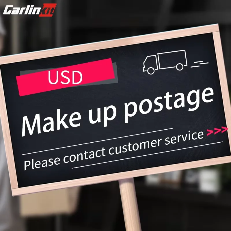 Only for VIP customer ,please contact with customer service