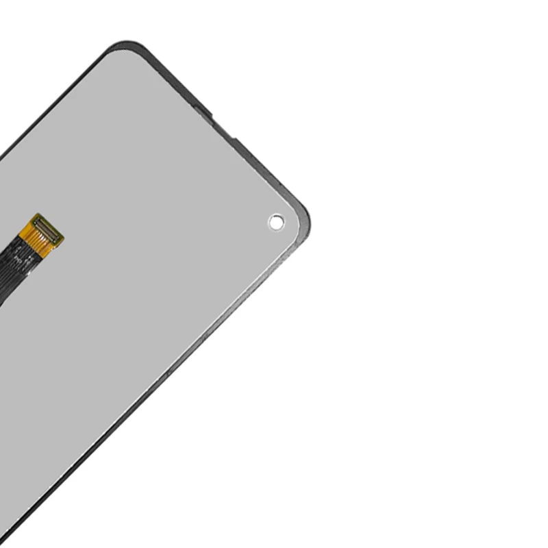 G715 LCD For Samsung Galaxy Xcover Pro G715 LCD SM-G715FN/DS SM