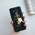 Black-J