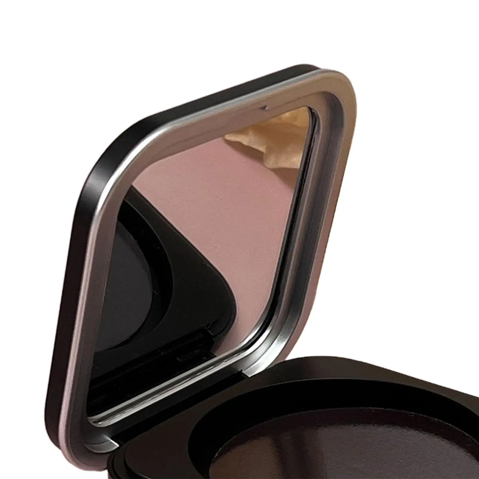 二層式空パレットケース DIY コスメ収納 メイクキット 省スペース メイクアップ製品用