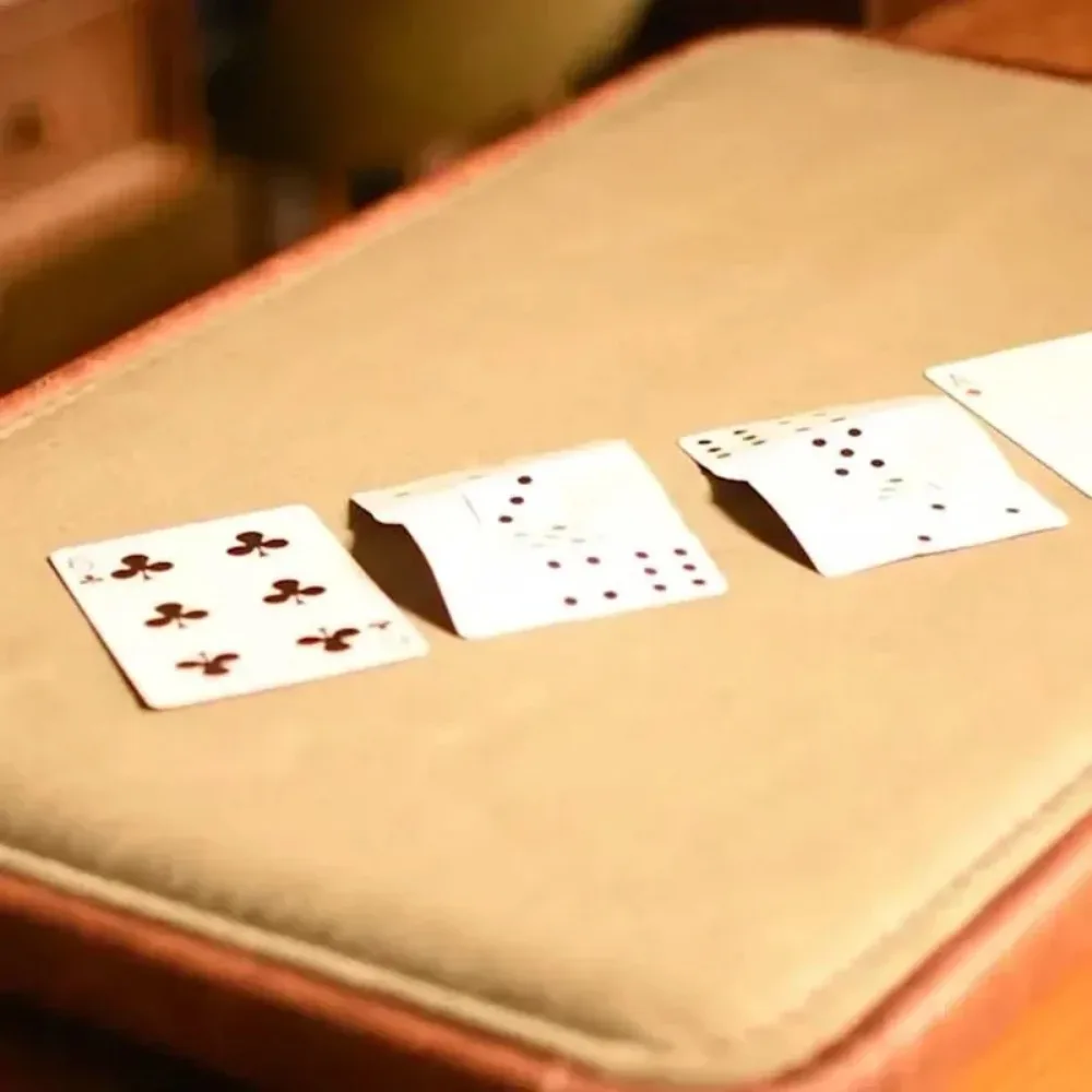 die-loja-sirius-magic-premium-magic-truques-de-magica-de-perto-mentalismo-magia-acessorios-para-magicos-ilusoes-e-gimmicks