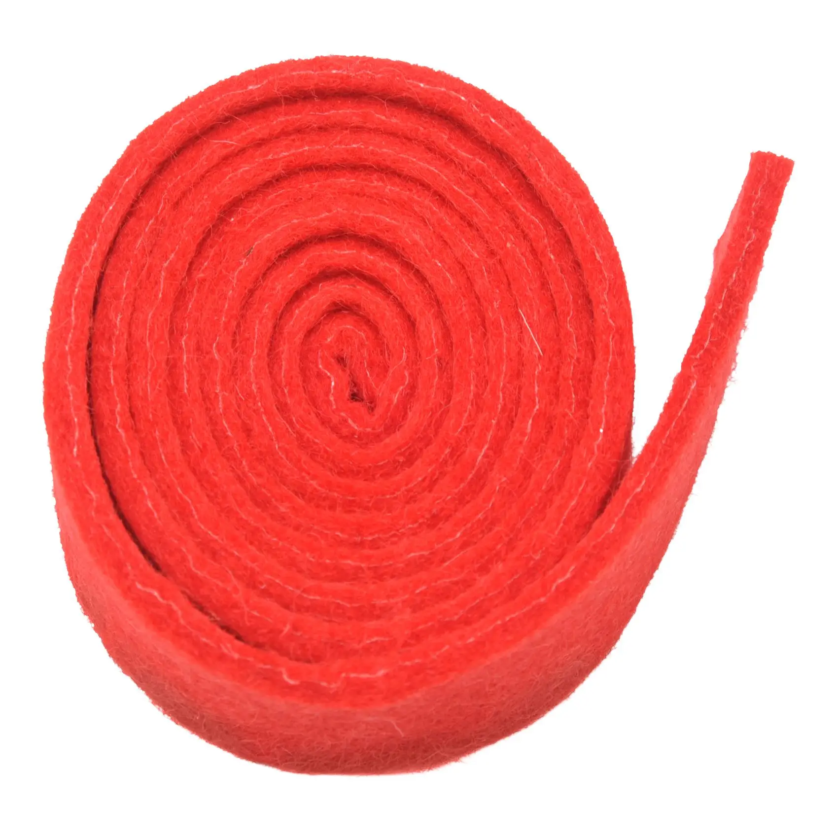 Tendencias ahora, Kit de afinación de Piano profesional, juego de herramientas de afinación, herramienta de afinación de Piano, mango de madera, llave de afinación fija con bolsa