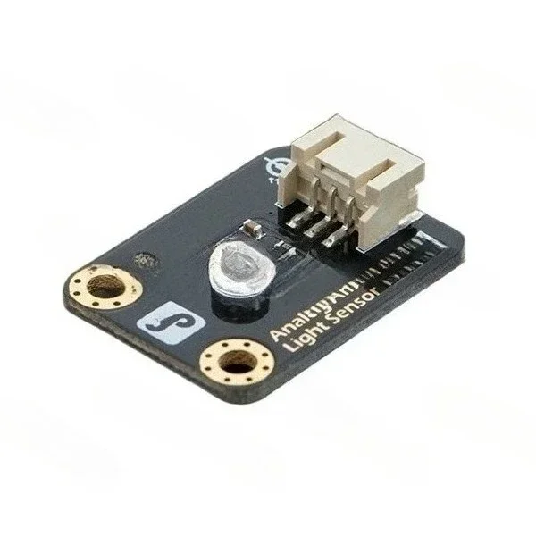 sensore-di-luce-ambientale-analogico-a-diodo-con-rilevamento-fotosensibile-compatibile-con-arduino