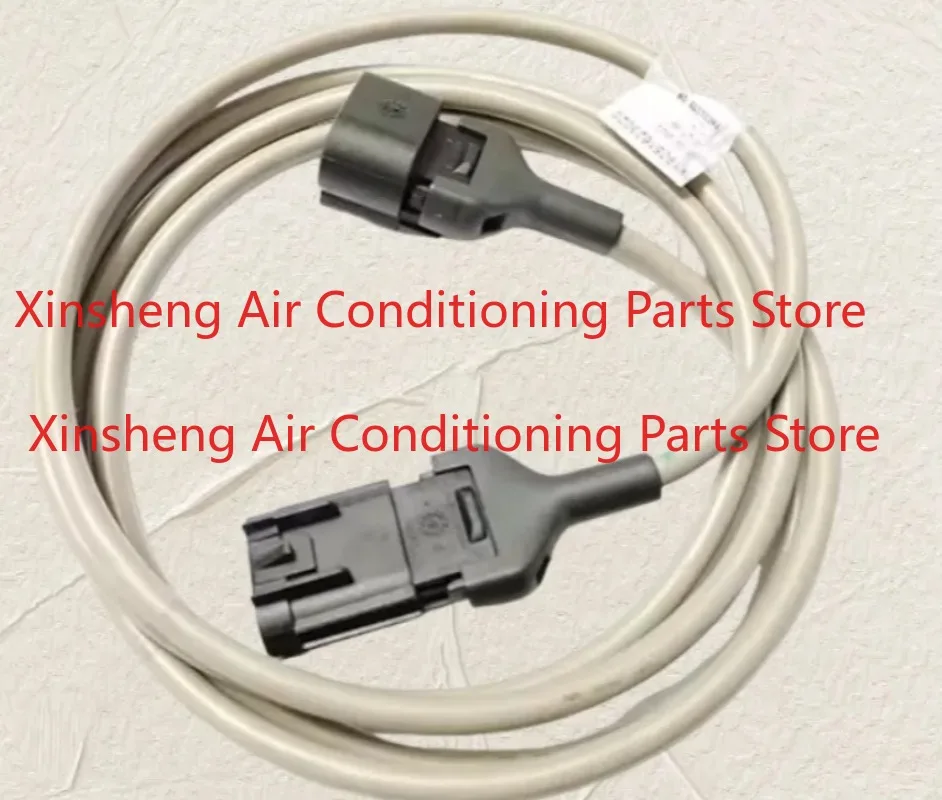 Trane air conditioning parts CAB01150/X19051623020 communication extension cable