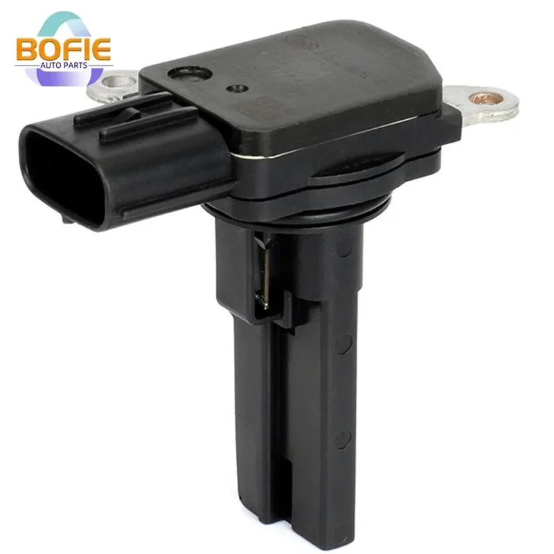 

Датчик массового расхода воздуха OEM 22680AA380 197400-5111 22680-AA410 для Subaru Impreza Forester WRX STI Baja