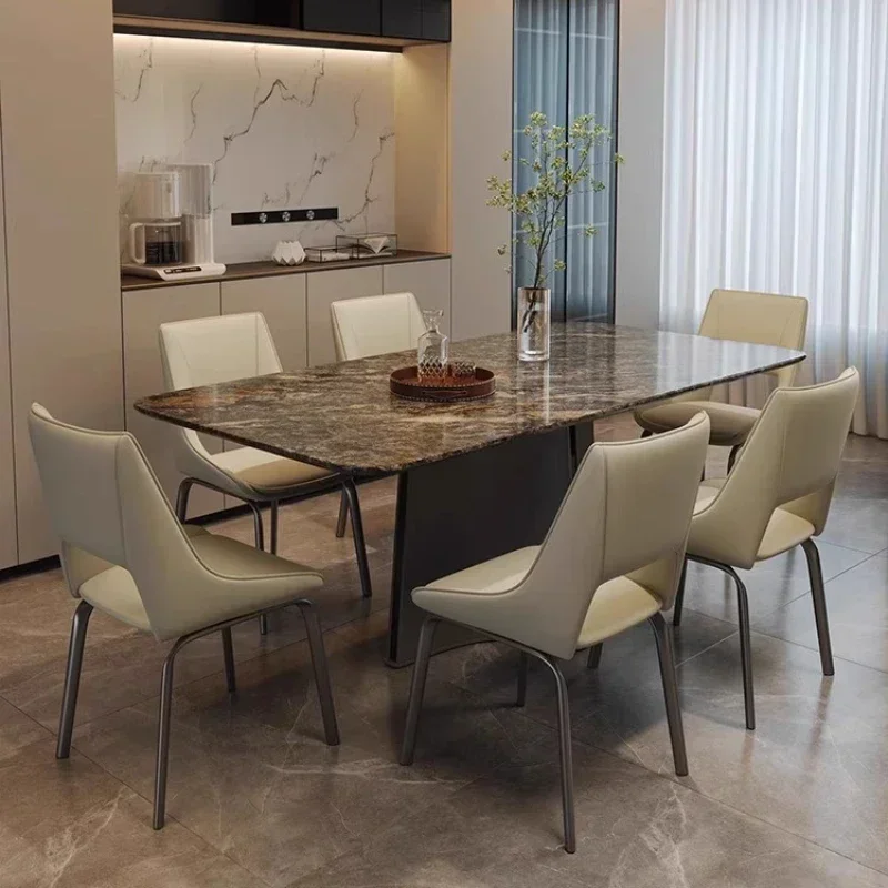 Silla de Bar, Silla de Cocina, Silla de Comedor, Silla de Lujo, Sofá, Muebles Modernos para el Hogar, Silla Vasagle, Castera