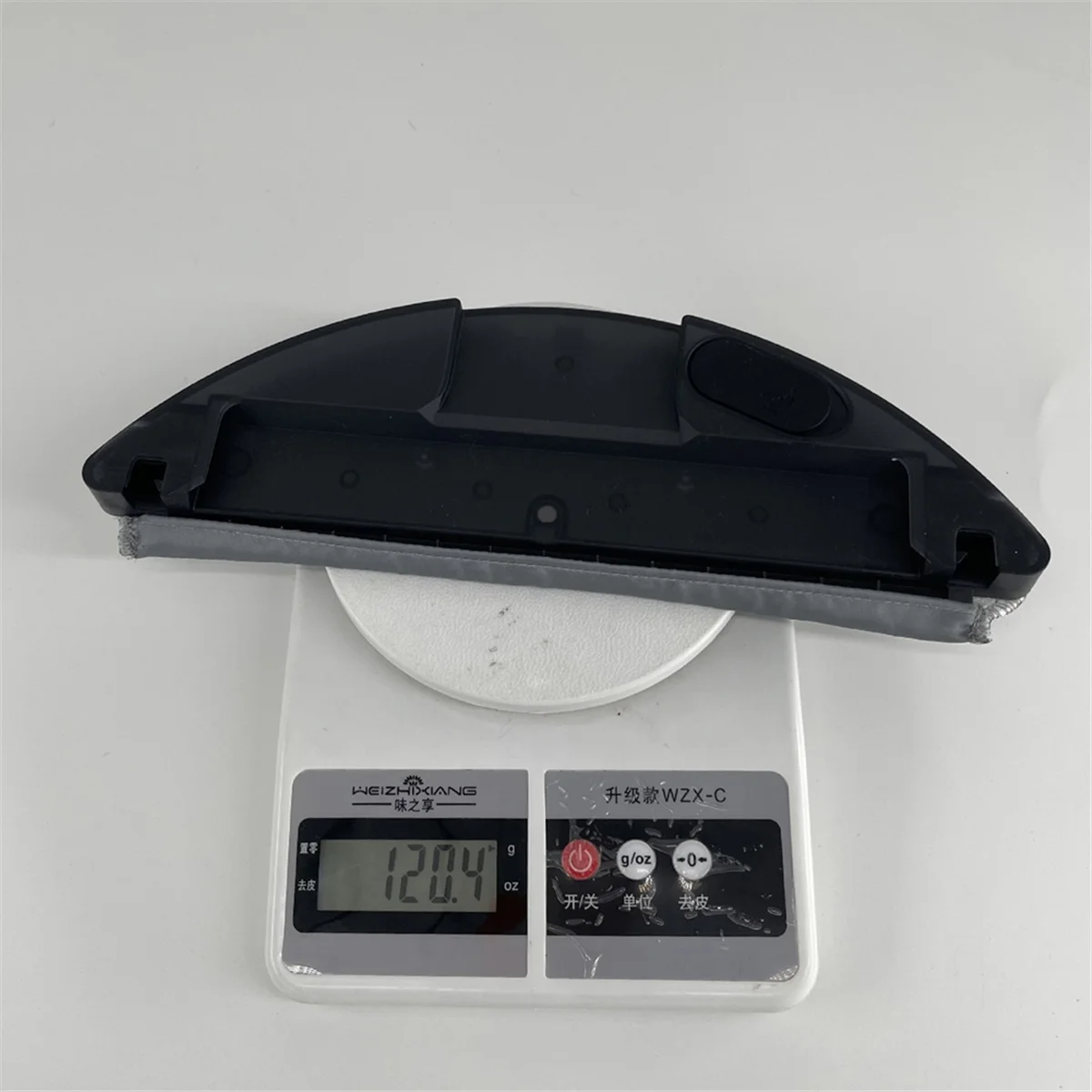 A01R! Mop Tank Wate… - image