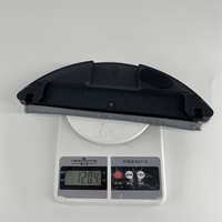A01R! Mop Tank Water Tank for Proscenic M7 Pro Kyvol Cybovac S31 HONITURE Q6 Uoni V980 Plus Airbot A700 Robotic Vacuum Cleaner