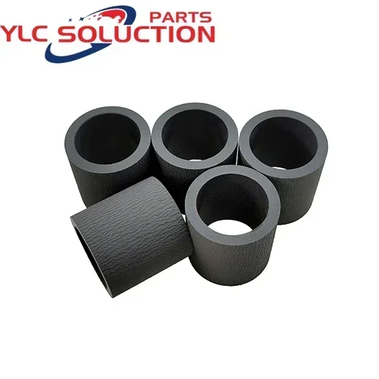 

50PC Pickup Roller Rubber for Samsung ML 3200 3310 3312 3320 3370 3700 3710 3712 3750 SCX 5637 5639 5737 5739 4833 4835 M4070