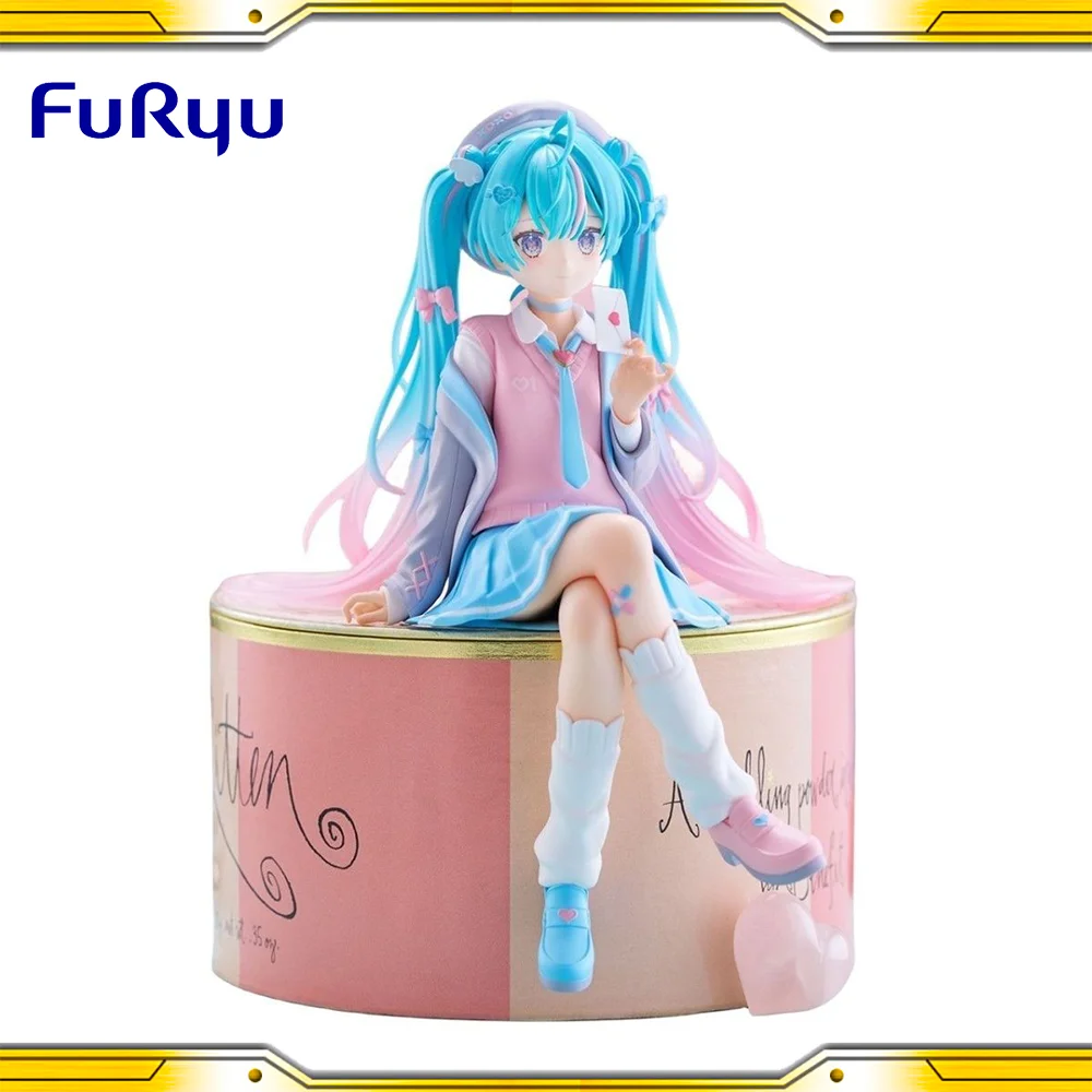 en-stock-original-furyu-vocaloid-hatsune-miku-costume-d'amour-uniforme-de-marin-pvc-figurines-d'anime-figurine-modele-jouets-cadeau-de-noel