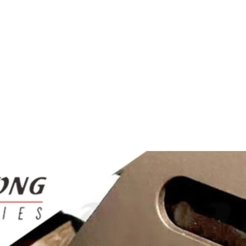 

Motorcycle Accessories FOR BMW R nineT RNINET R Nine T Pure Scrambler Urban G/S 2014-2023 2022 2021 Exhaust Flap Cover Protector