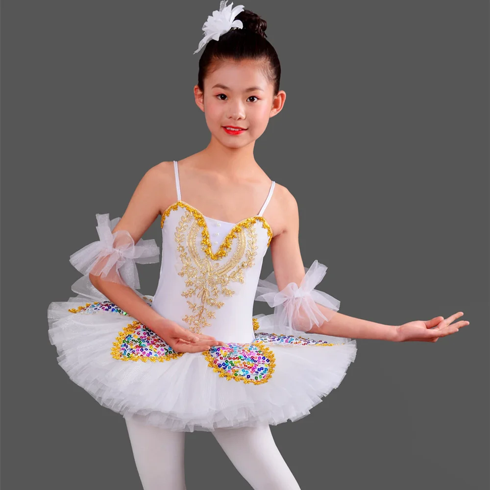 robes-de-ballet-d'ete-pour-enfants-tenues-de-danse-costumes-de-danse-pour-filles-vetements-de-ballerine-robes-tutu-justaucorps-de-ballet-pour-la-journee-des-enfants