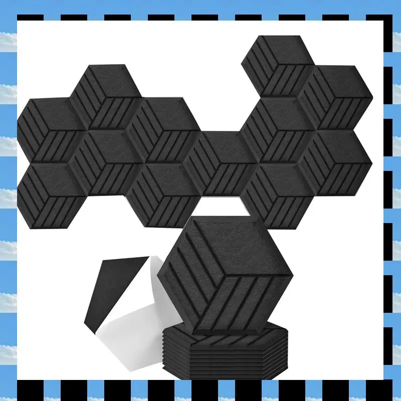 Abme 12 Pack Self A…