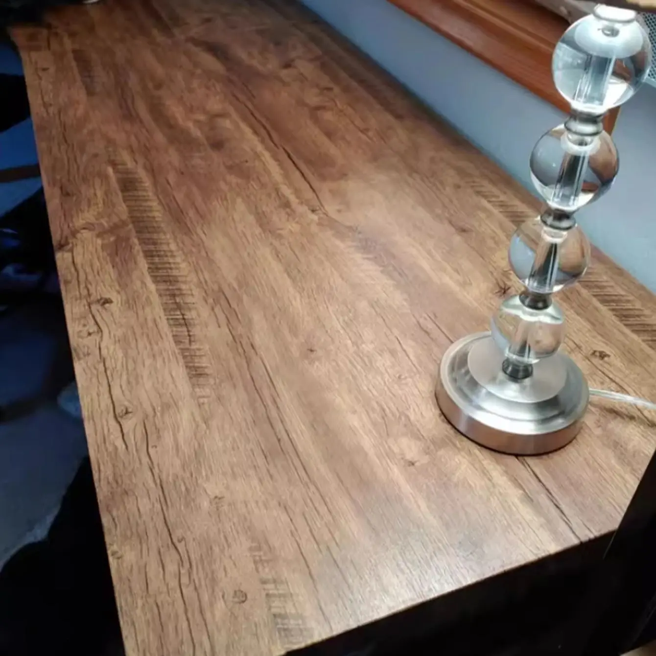 

Деревянное зерно, домашний декор, мебель, водостойкая виниловая наклейка на стену, самоклеящиеся обои из ПВХ, наклейка на дверь кухонного шкафа