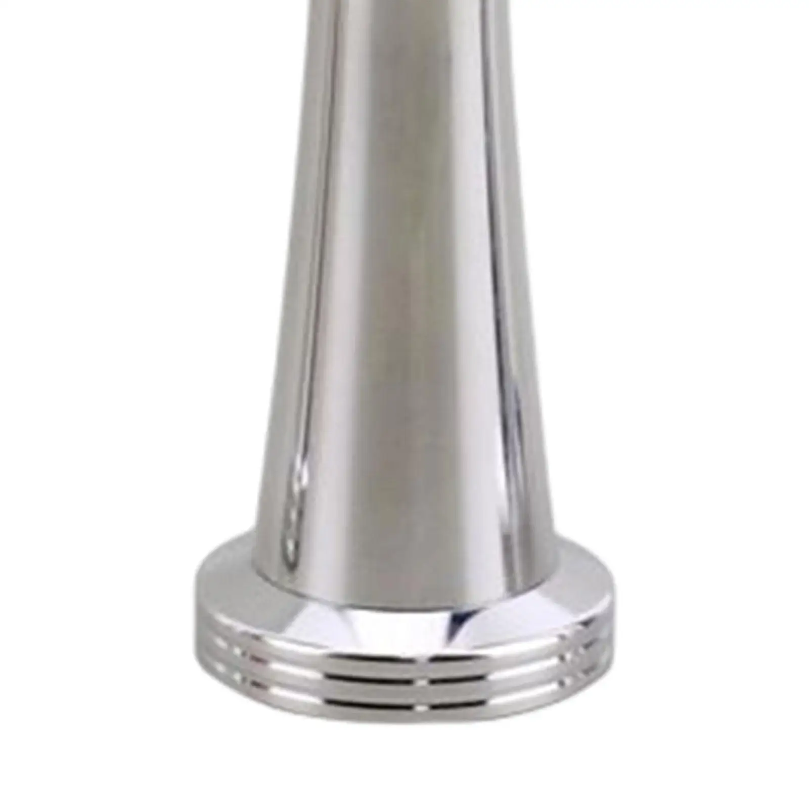 Coffee Tamper 24mm 30mm 41mm Sturdy Distribution Tool Stainless Steel Practical Espresso Distributor for Dining Room Cafe Bar