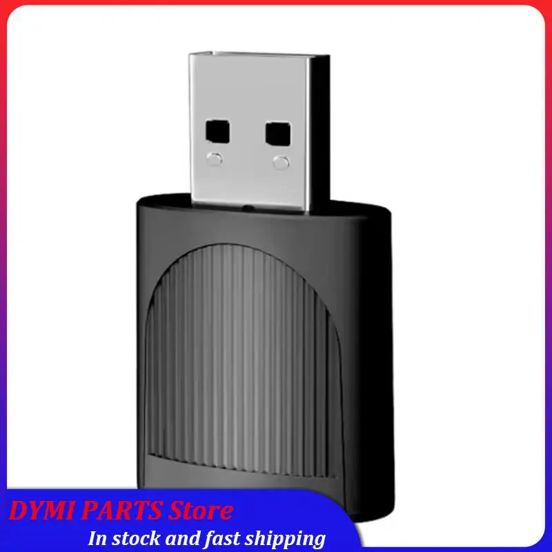 Global Sale-For And…