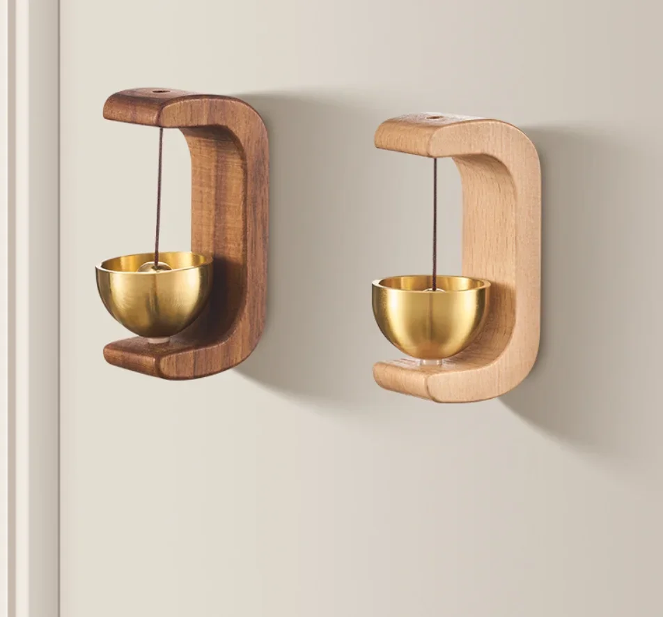 Thumbnail 4 - #74 Latest Wind Chimes Offers