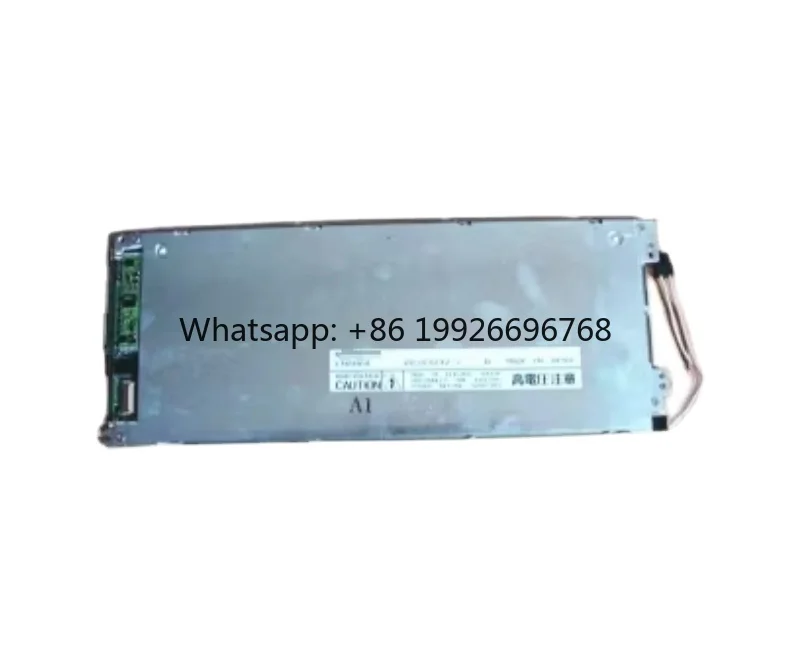 100% original LM8M64 LCD display screen