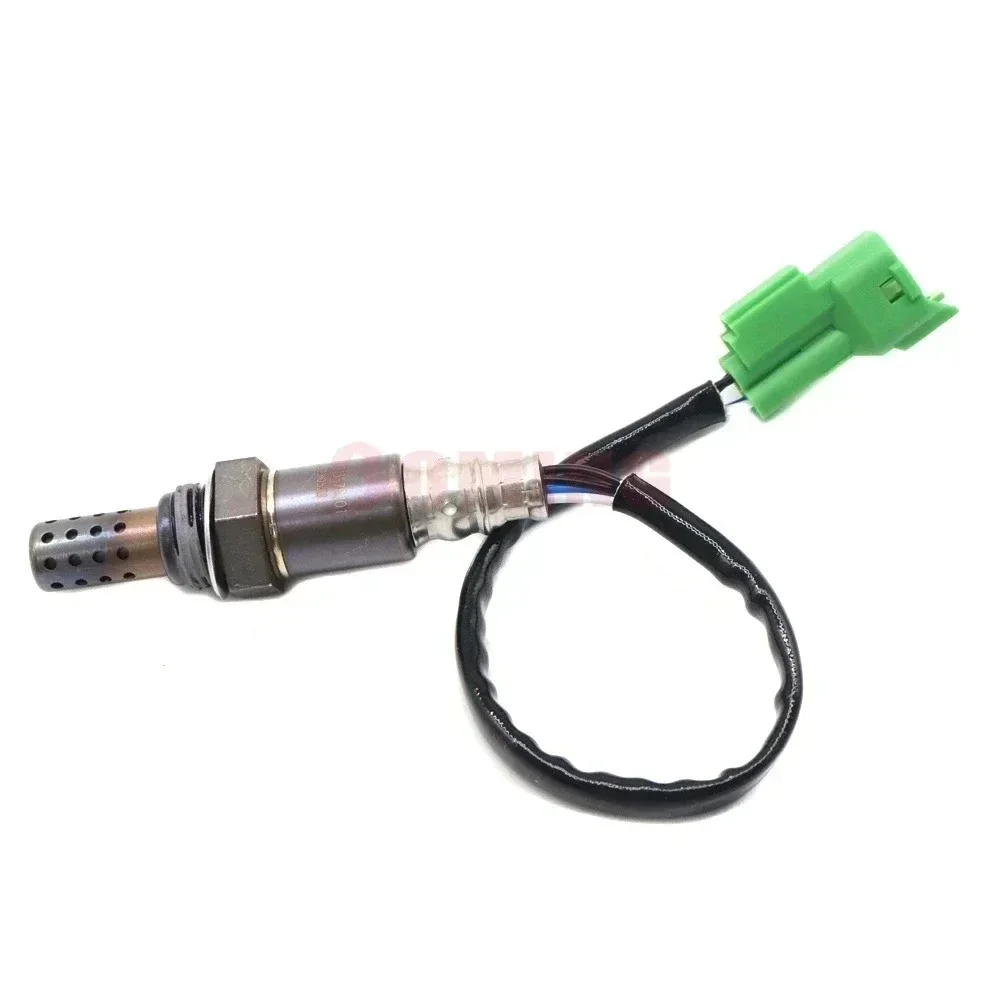 18213-77E00 NEW Front Air Fuel Ratio Lambda Oxygen Sensor For Suzuki Jimny 1.3 VITARA 1821376J01 0258005729 18213-76J01