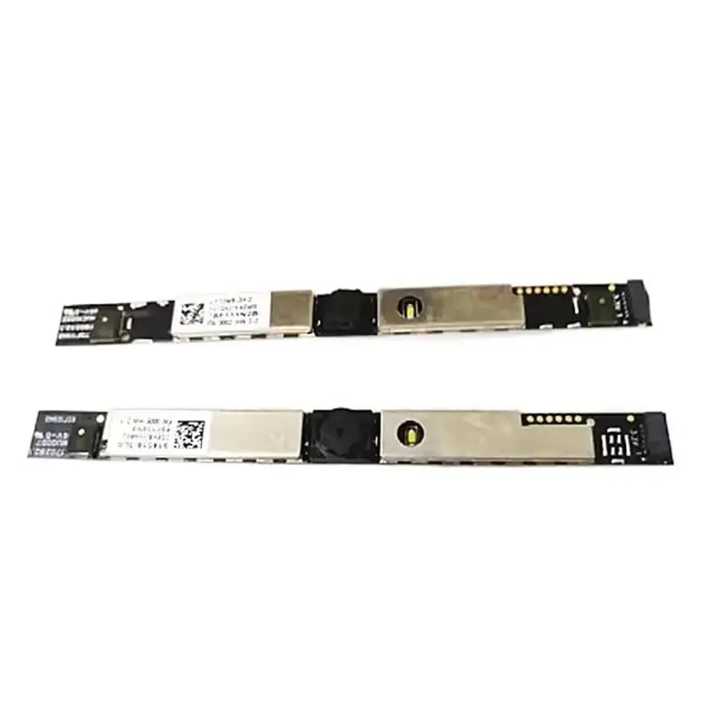 New Webcam For 250 … - image