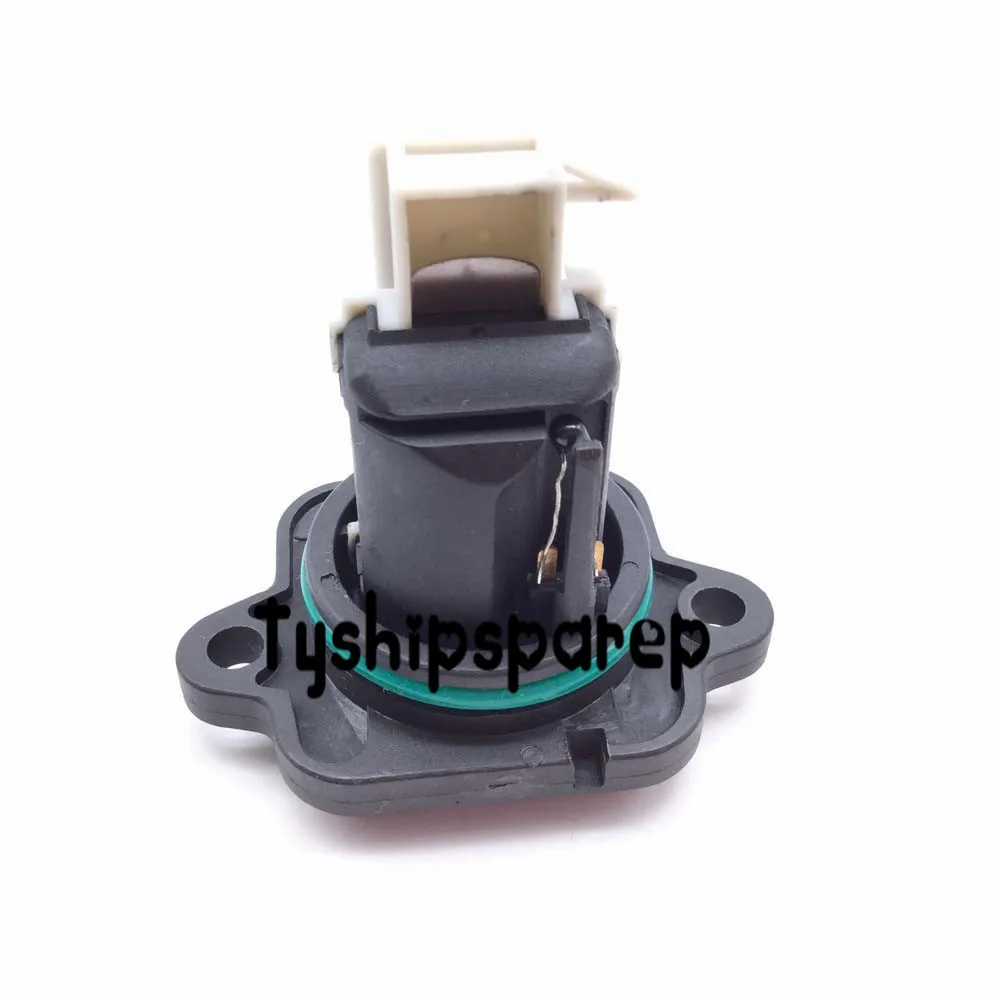 5WK97512 13627593624 7593624 Mass Air Flow Meter Maf Sensor For BMW F07 535i F10 F18 F11 523 528 530 535 i 523i 528i 530i 535i